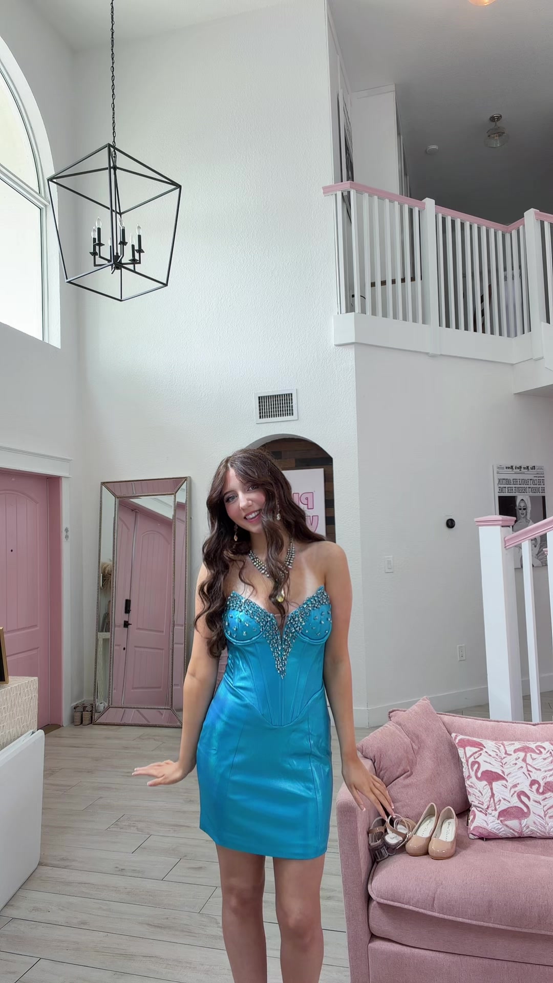 @Lexi🫶