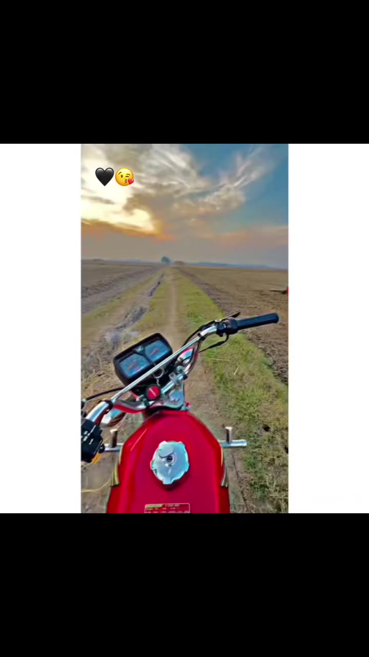 @منا—!💀🥂