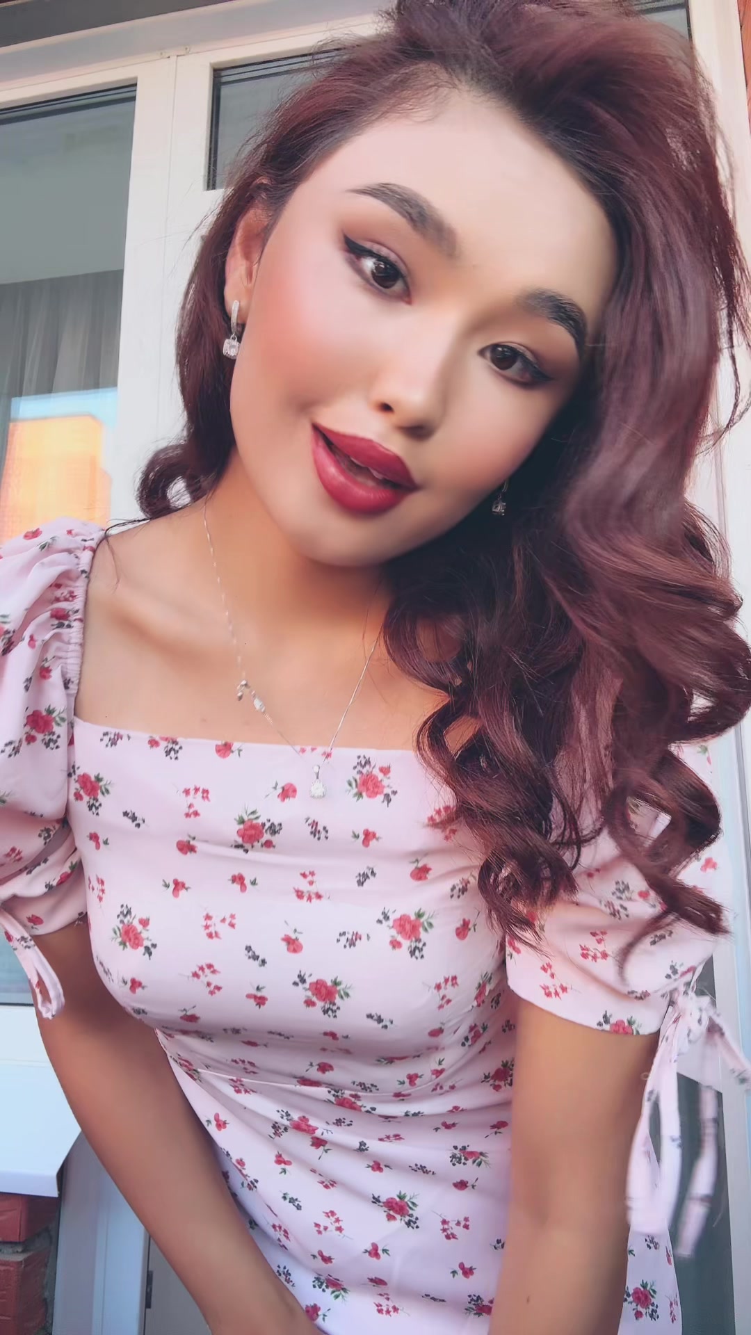 @Aru❤️