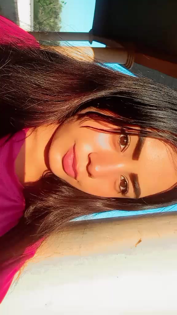 @Talita_e_samuel💍