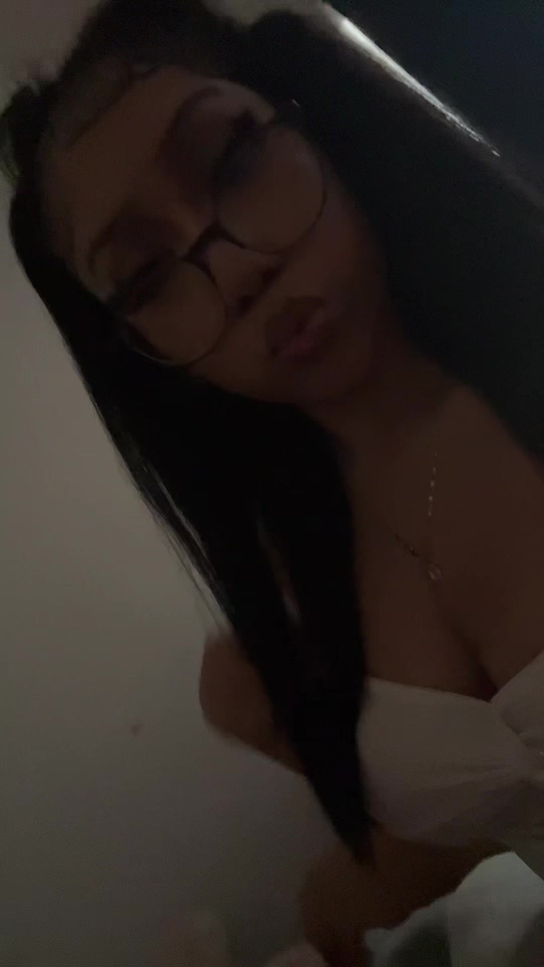 @Wingriddenangel
