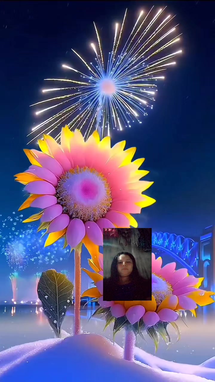@Fernanda 1415