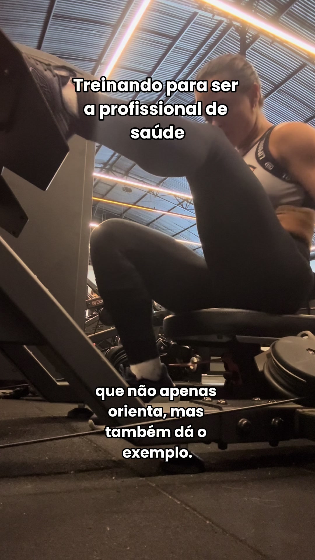 @gabisales.oficial