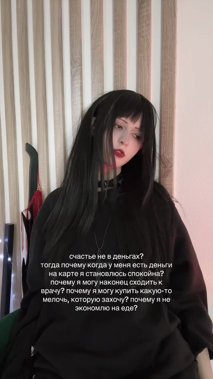 @user05628086790