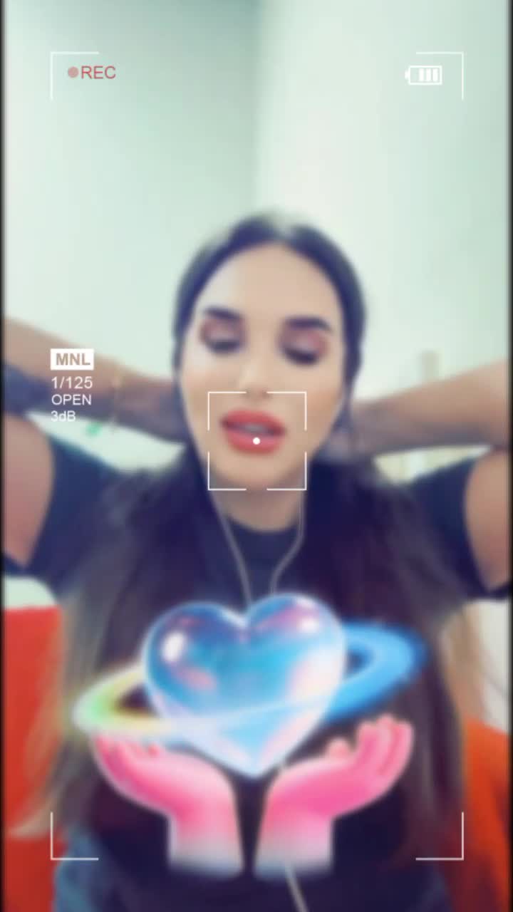 @Kiko,,Romania official