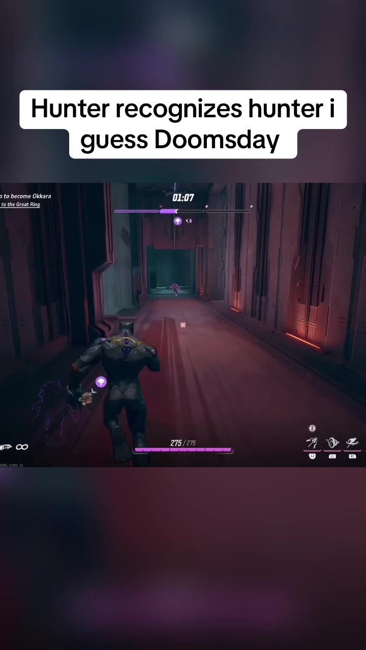 @Gaming Lobbies