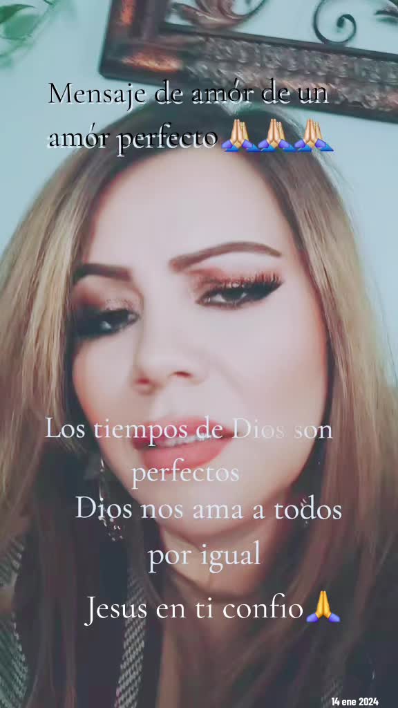 @Mika y Rufi ❤️🐑🕊