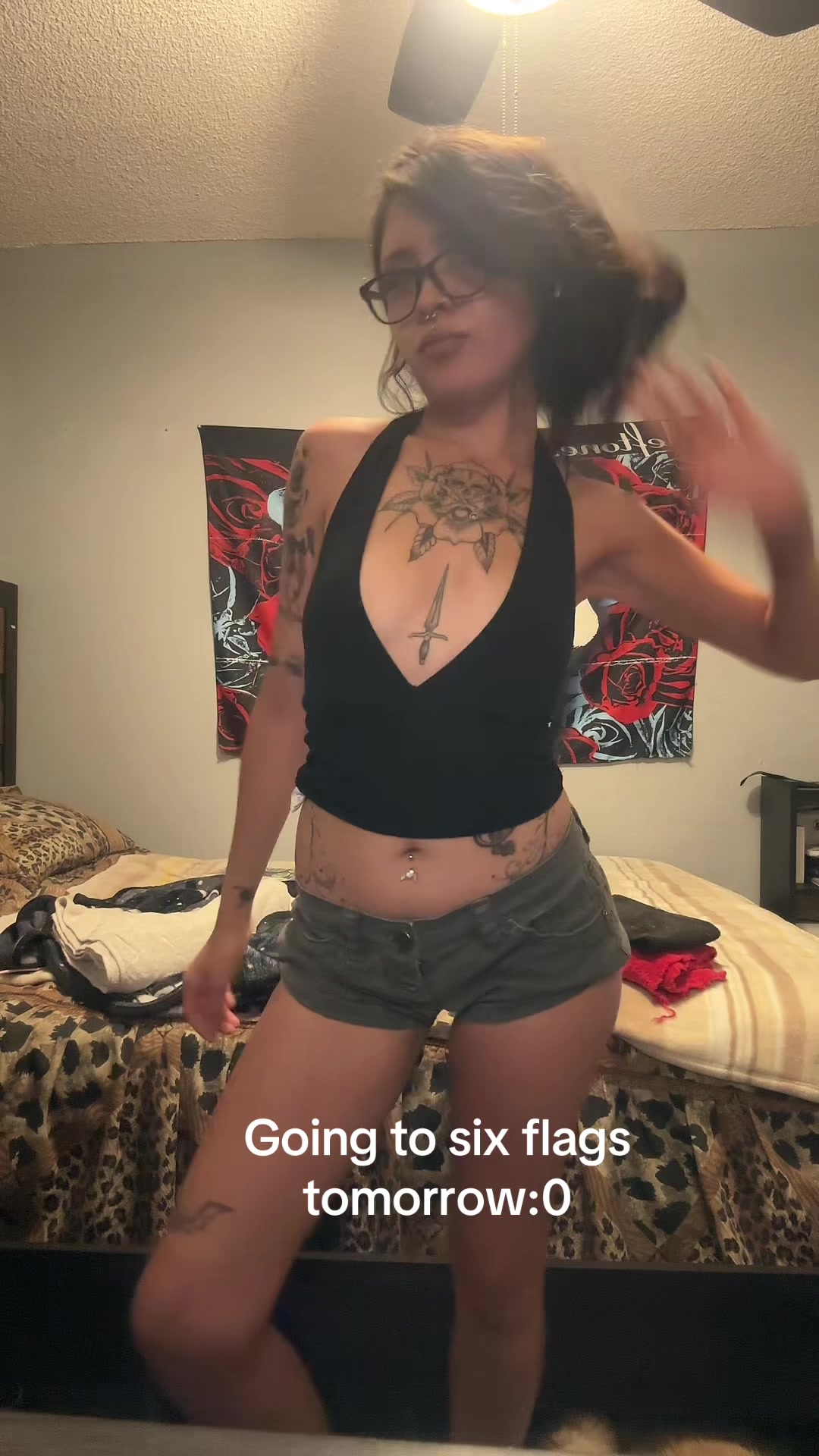 @serenie 🖤