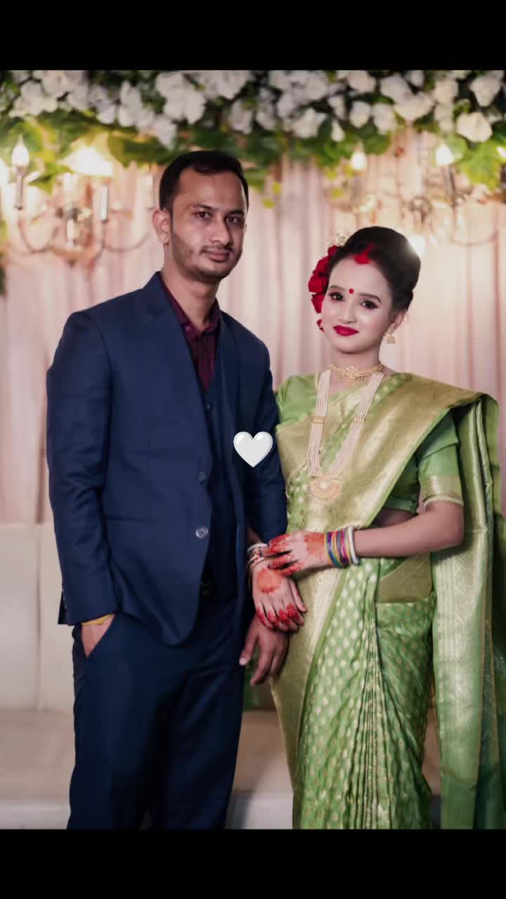 @Bangladesh