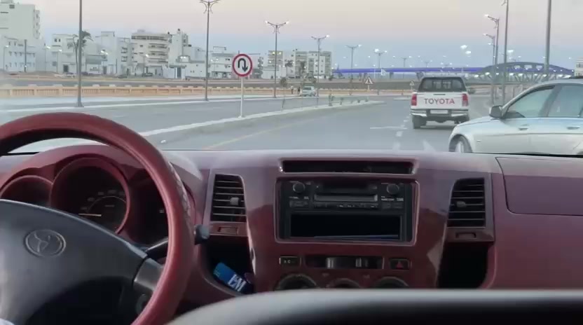 @العبيدي بوجازيه