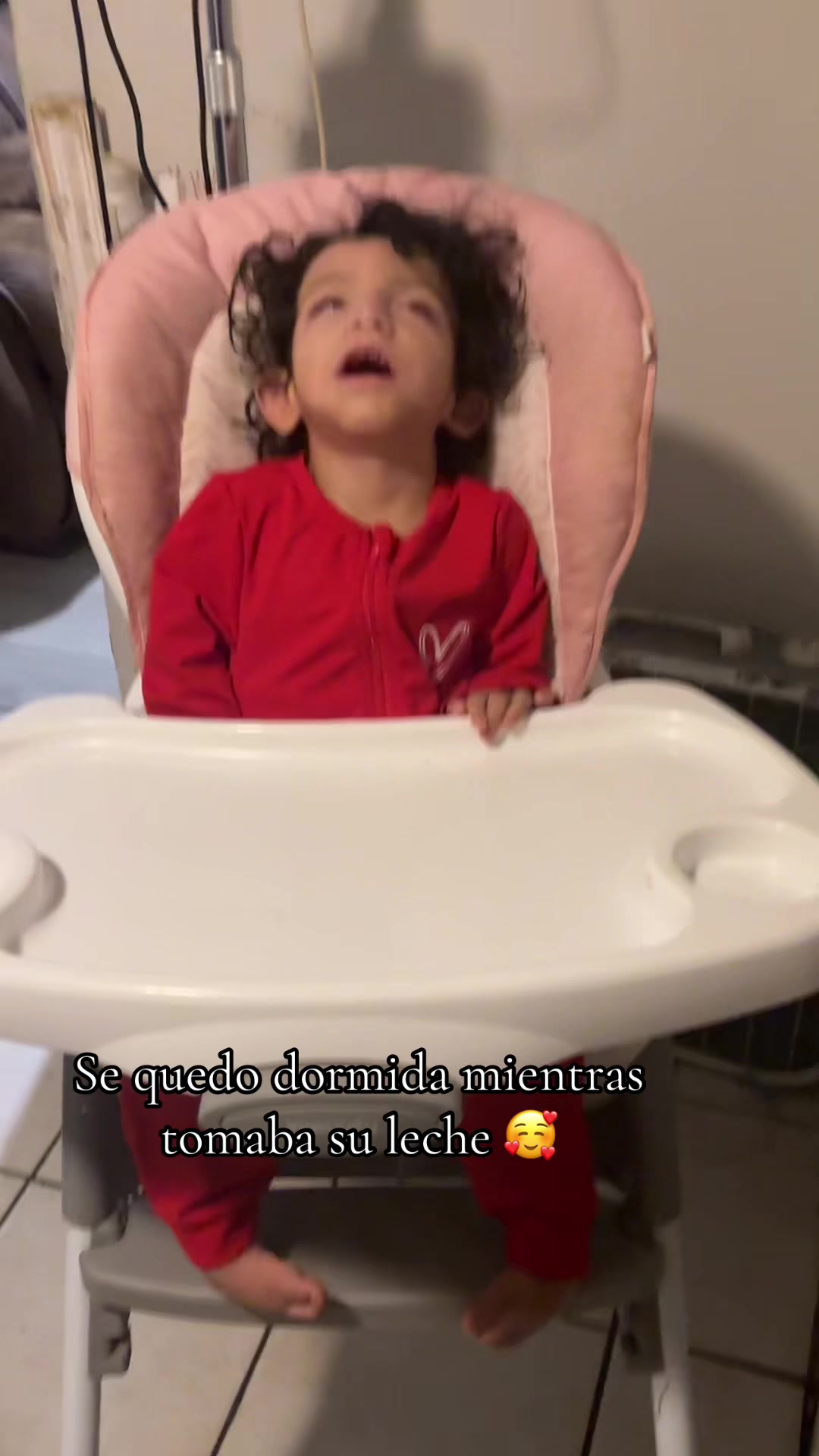 @Felicitas Garcia
