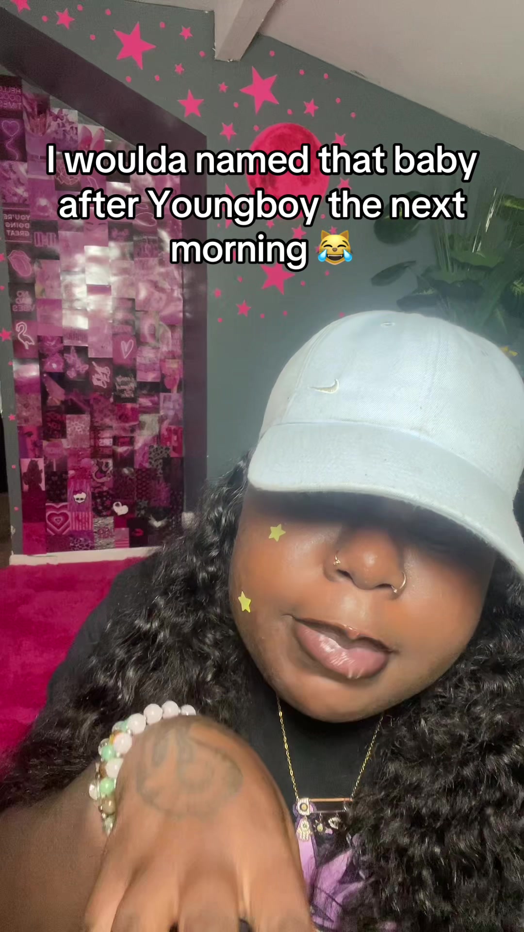 @keyforreal93