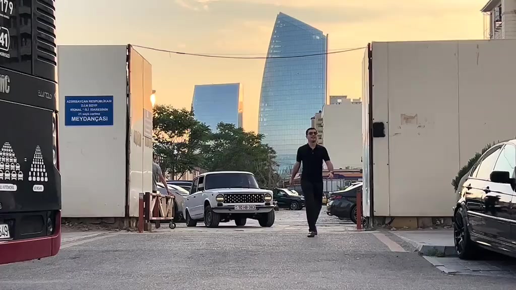 @Am1n 083 🇦🇿