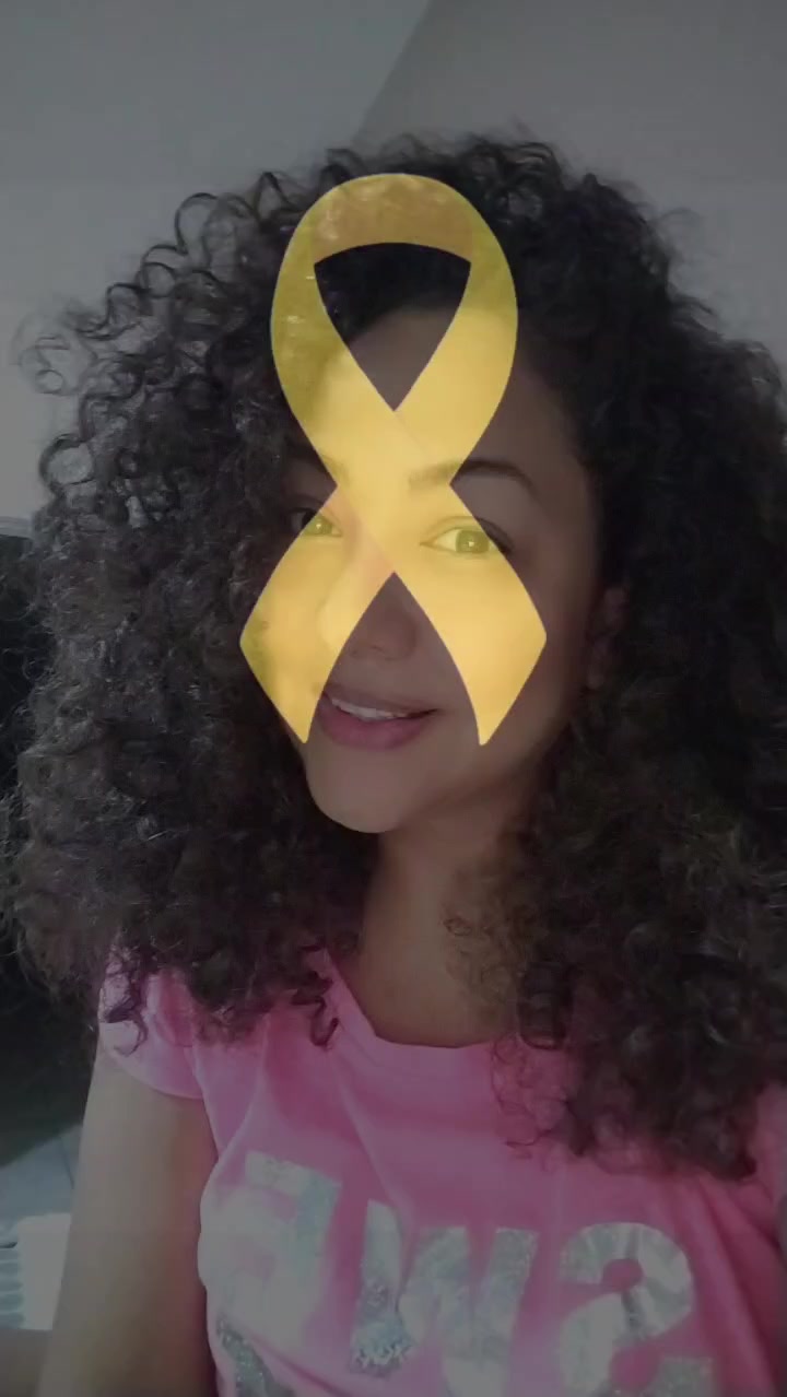 @Denise Carolina👑🥑