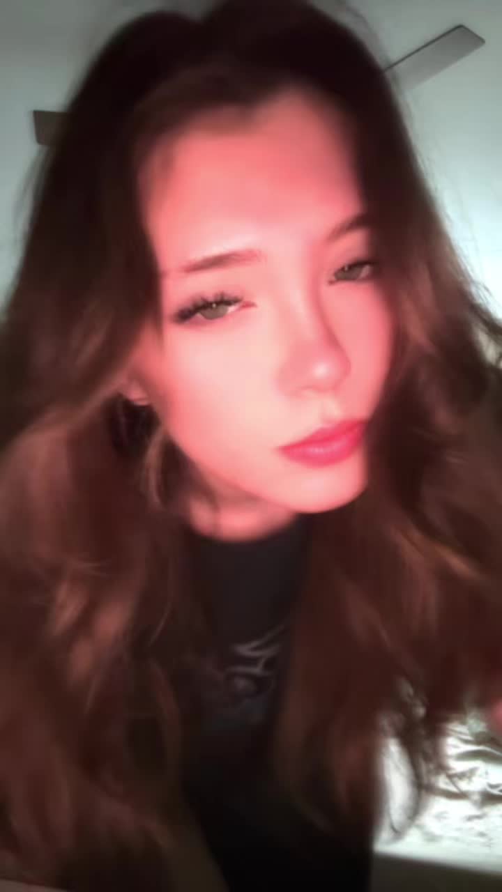 @autumn_rae3