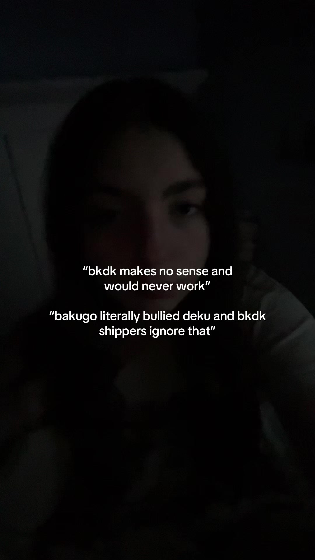 @🦭