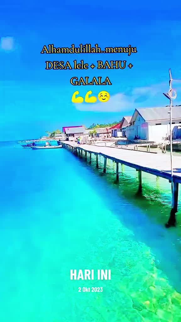 @ʂυɳαɱ Ρυƚɾι 🥰