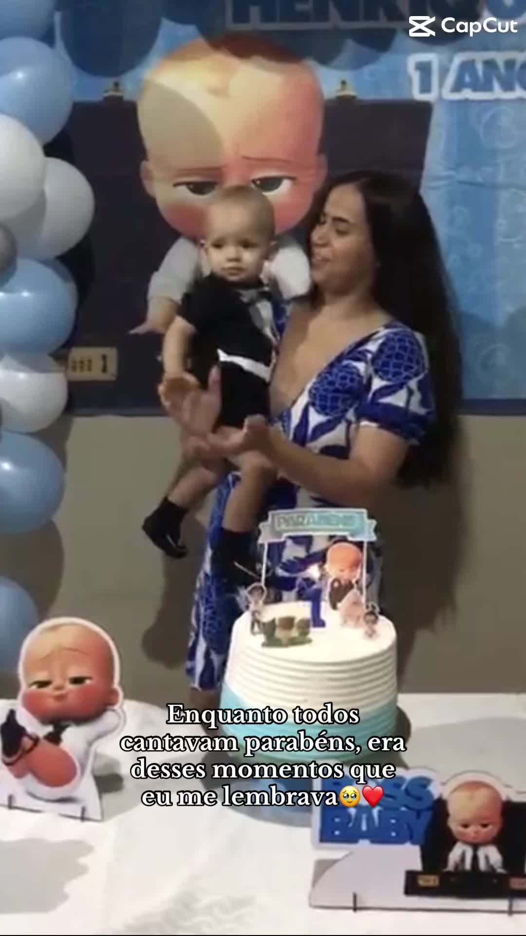 @Leticia Silva