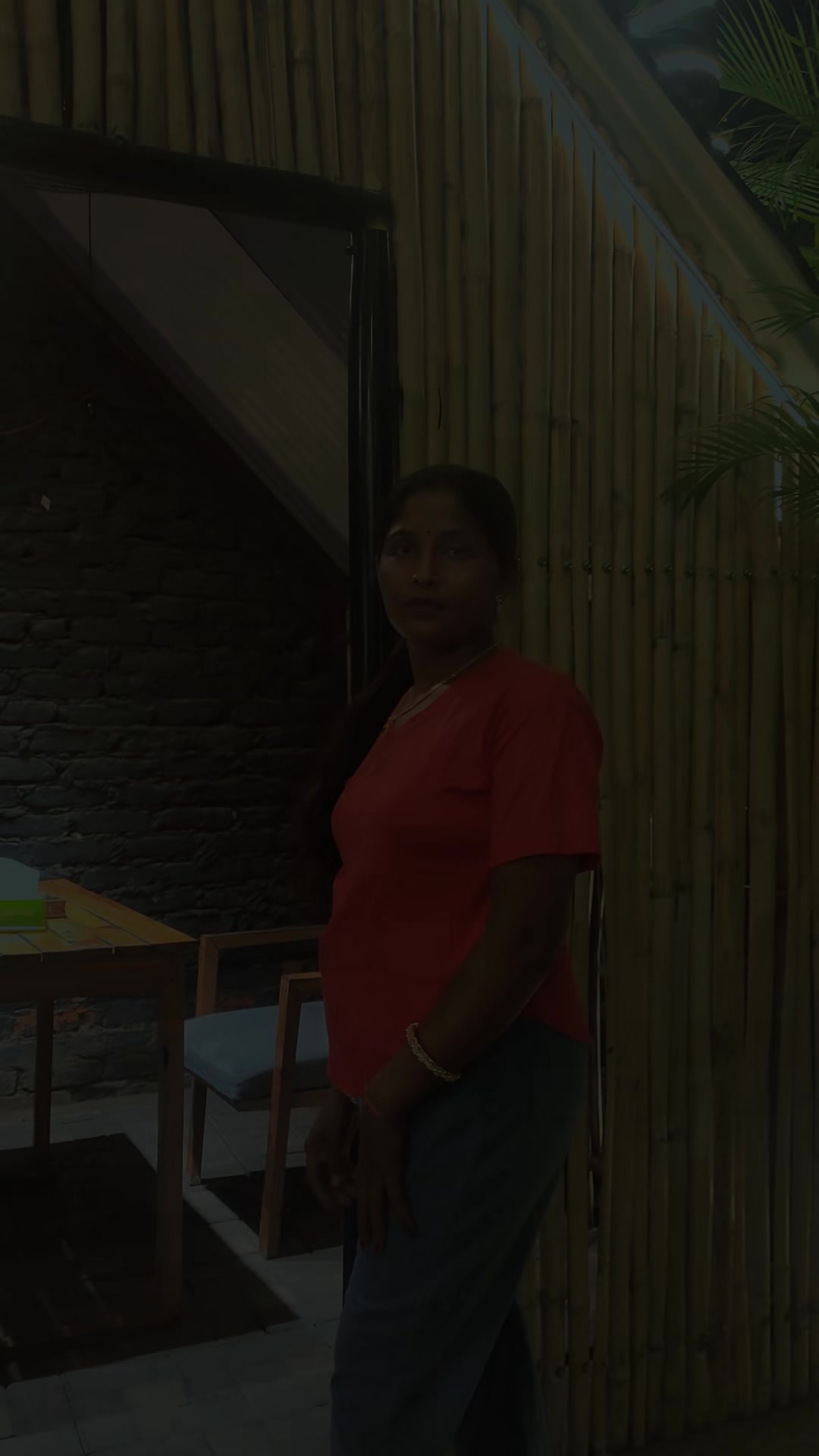 @🇳🇵रिन्कु यादव🇳🇵