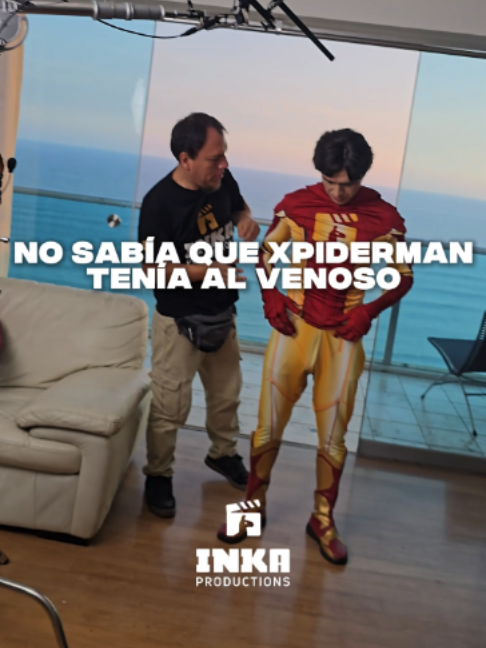 @Clips Rosas 🎞️