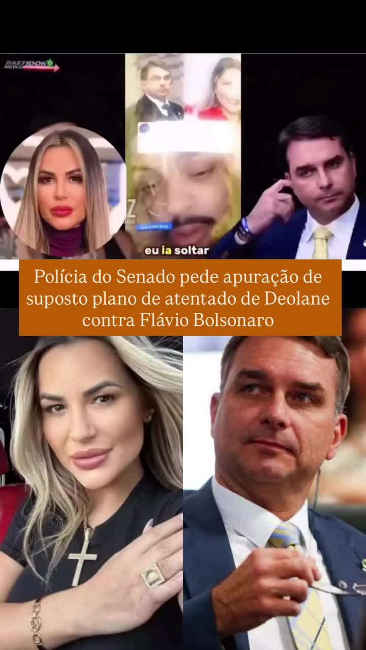 @moreninha