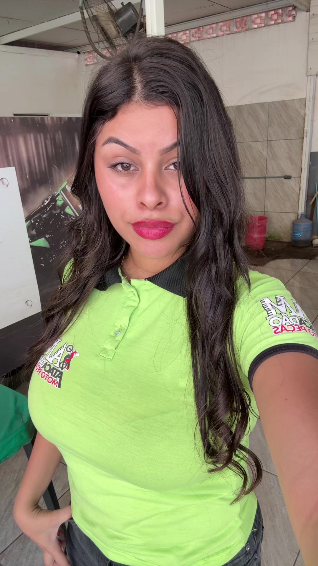 @L