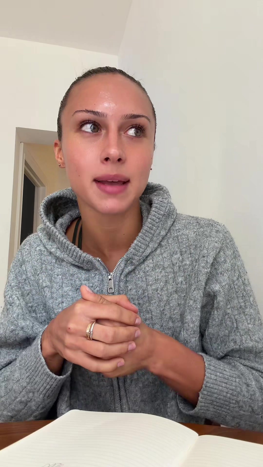 @bella lövkvist