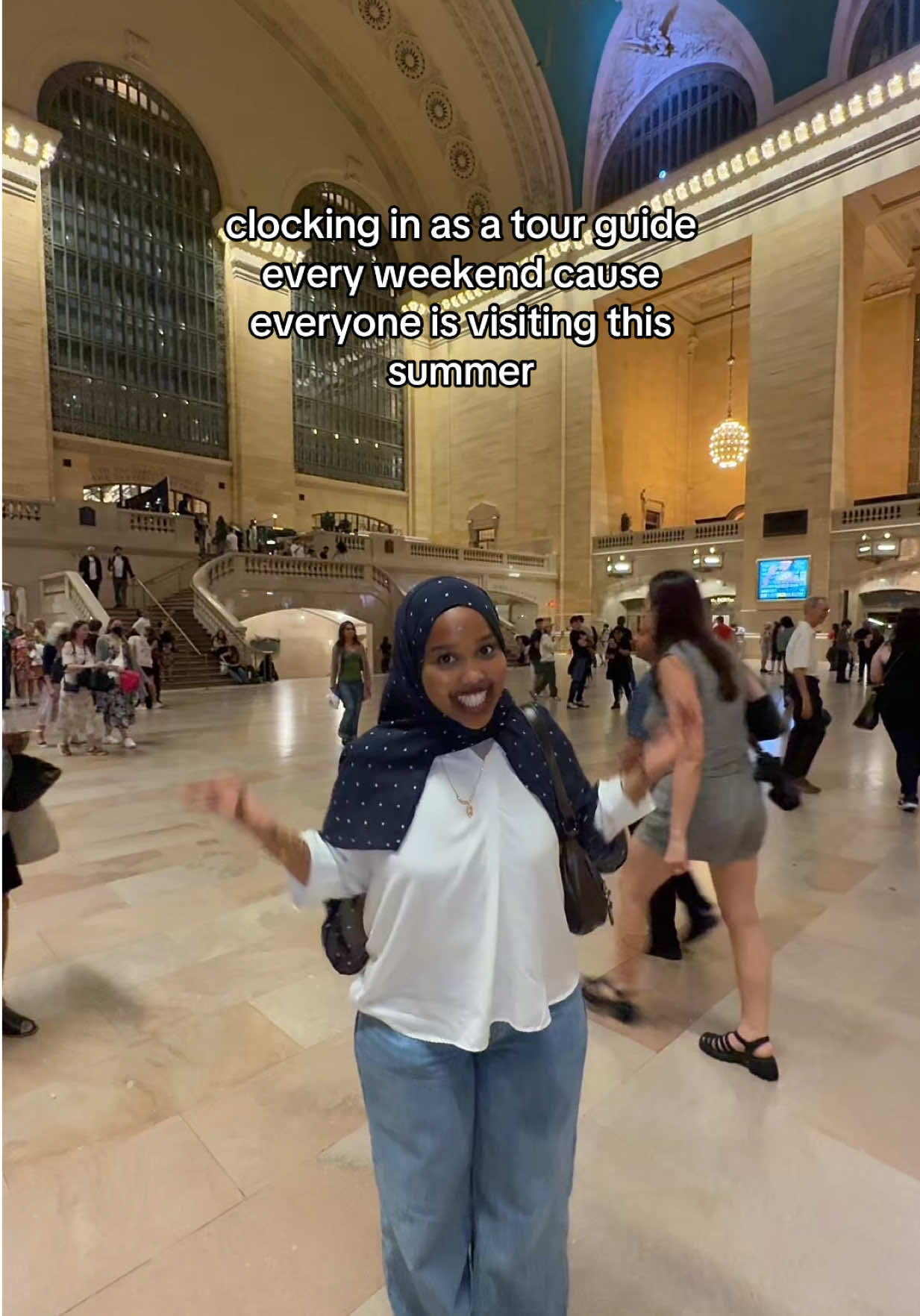 @Hamda | YT: hamdaslens