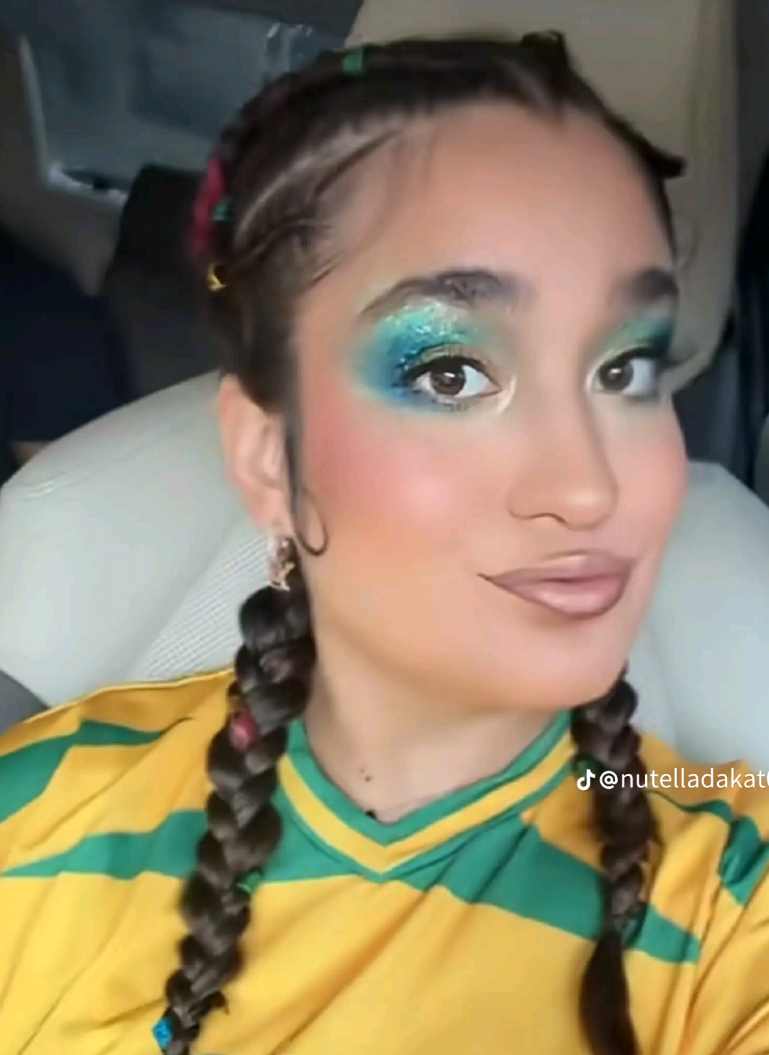 @conta não encontrada...😭
