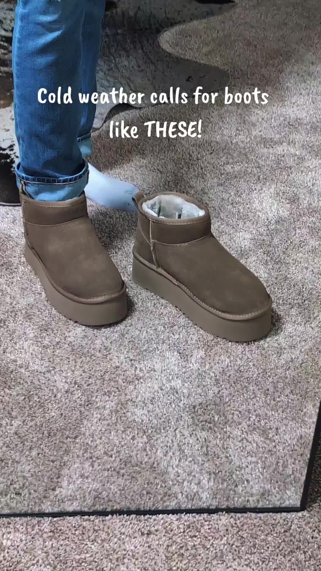 @Fancyface