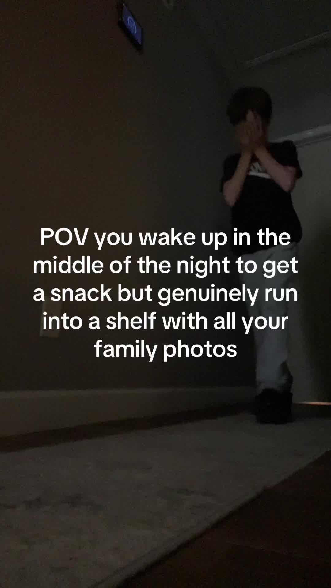 @Jayden