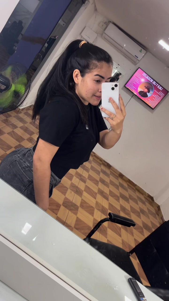 @RosalbaLópez