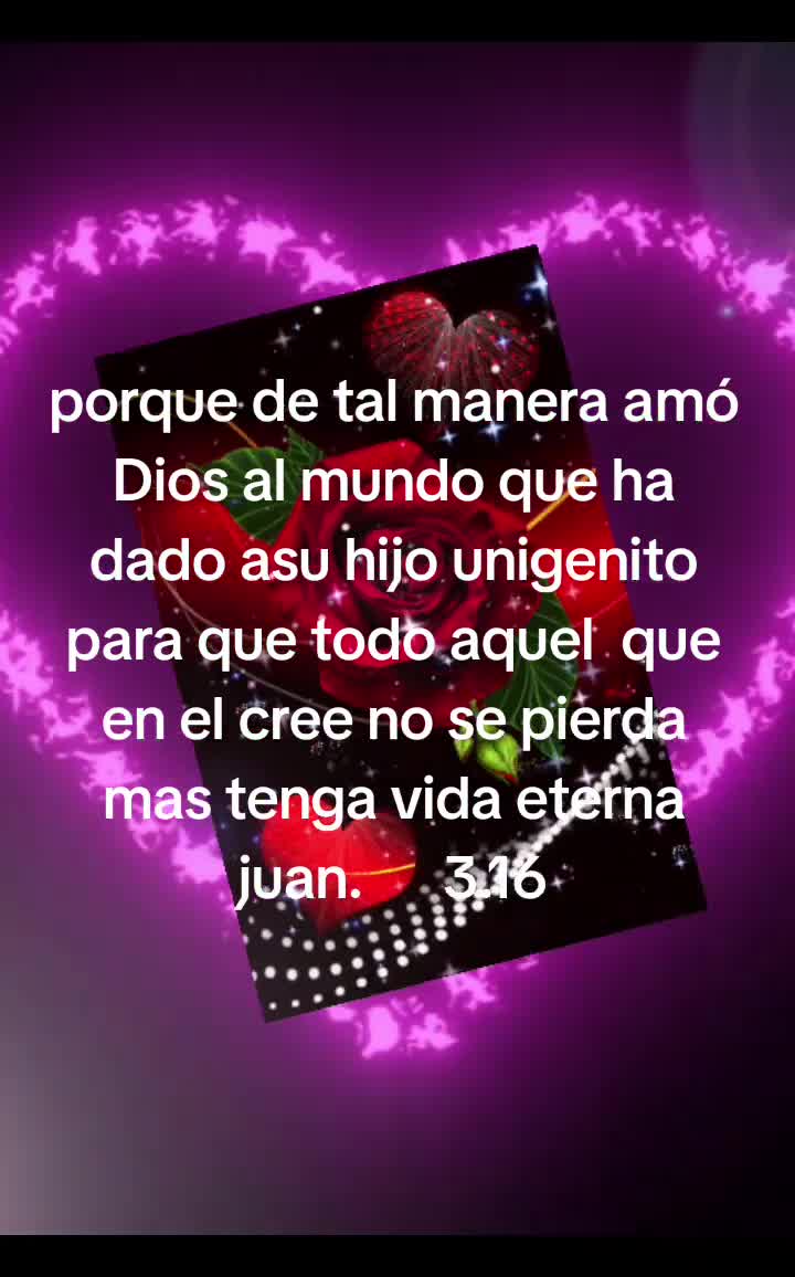 @mayra gracia❤️❤️