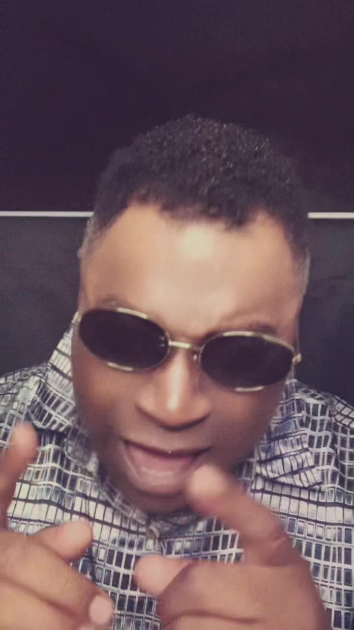 @DJBlack Superman