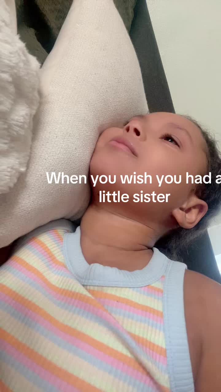 @Army