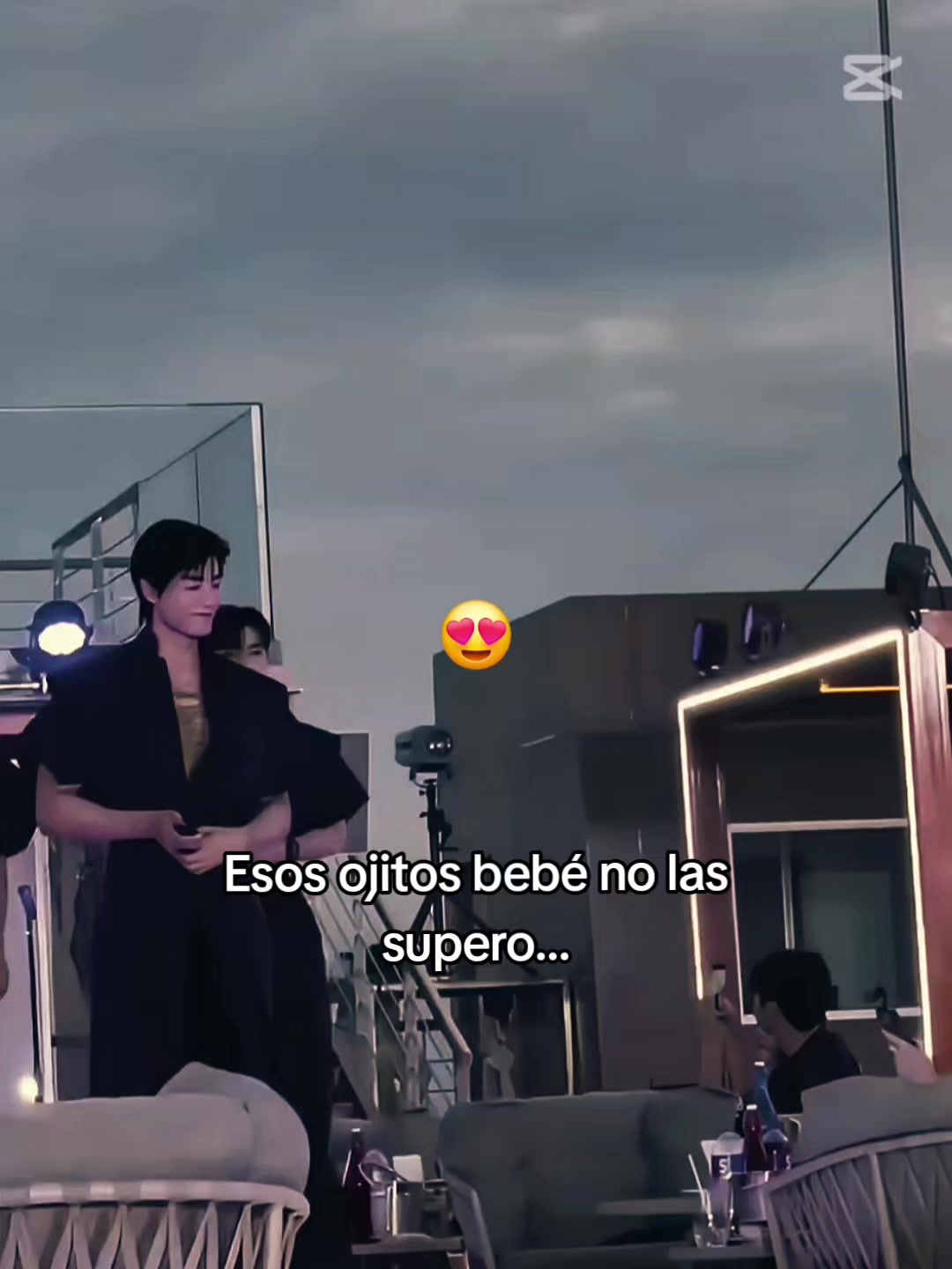 @ChioMood💃❤
