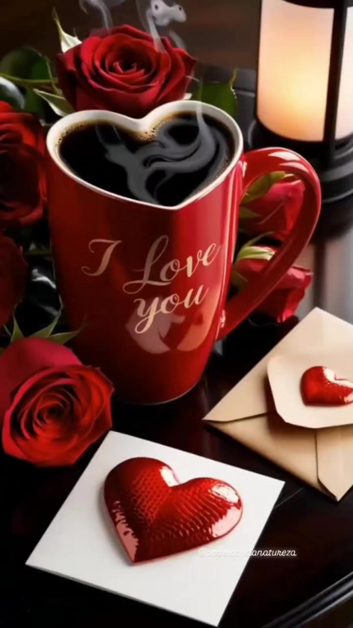 @FARHAN AZAD RAJA