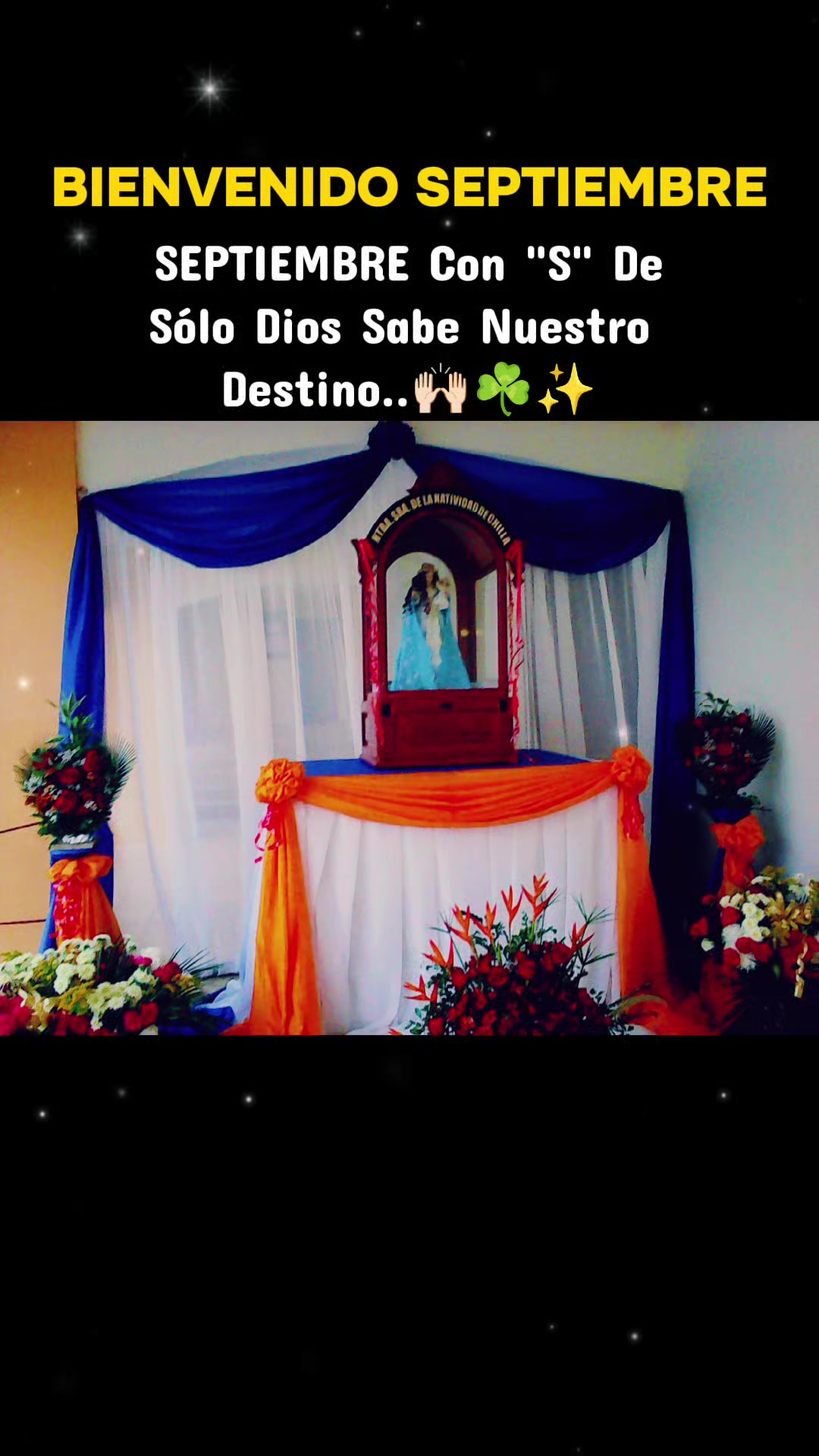 @churapalacios