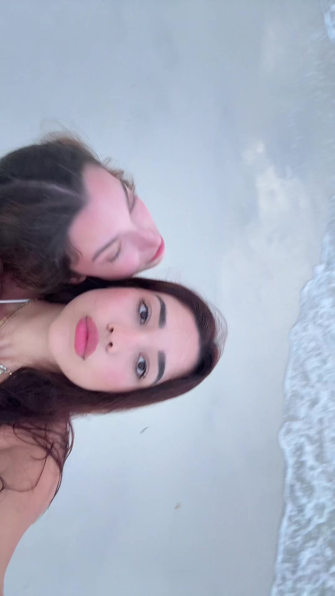 @-
