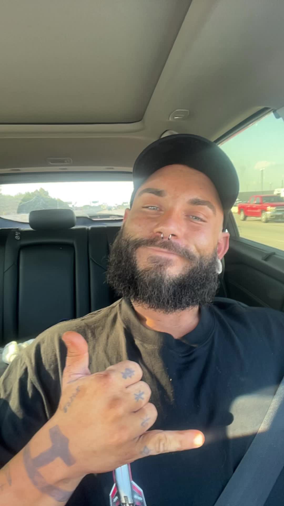 @Smokedaddy30