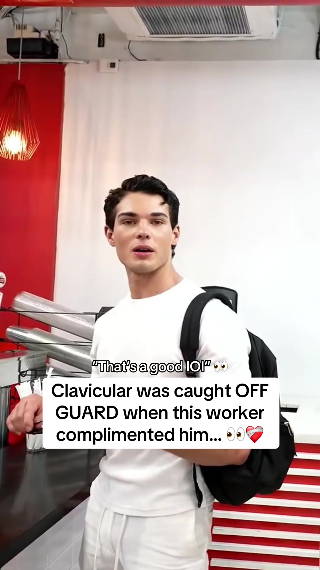 @Kick Clipper