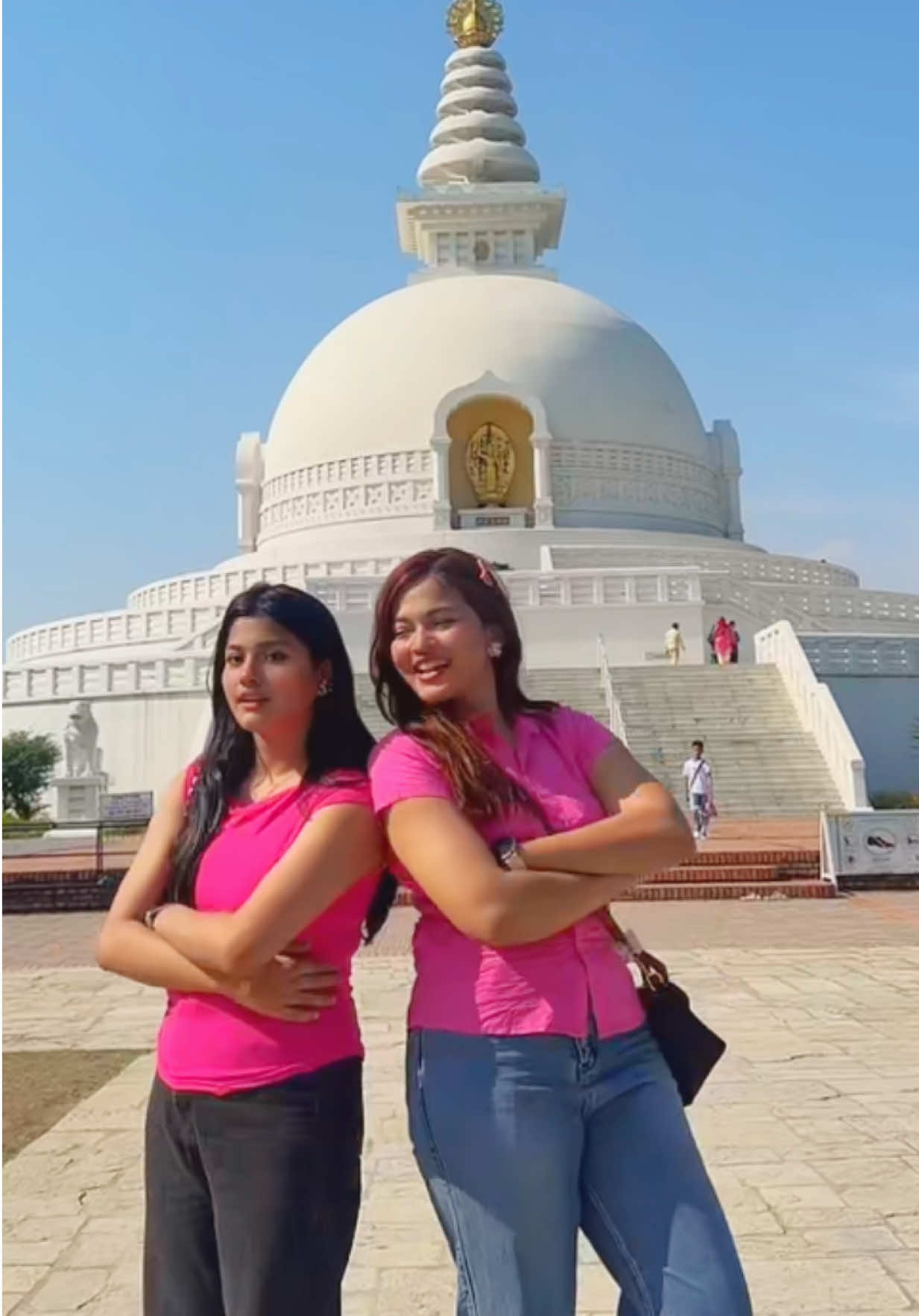 @pranikashrestha01