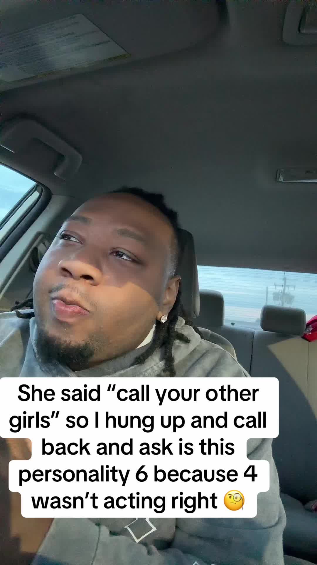 @RomeoInYoHoe