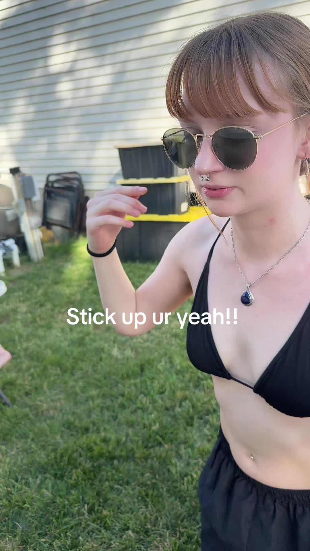 @kira