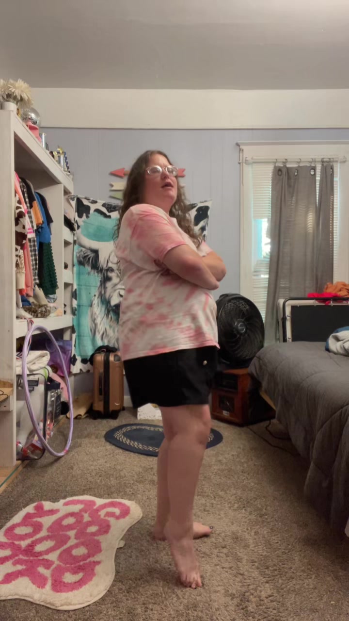 @Katelyn🤍