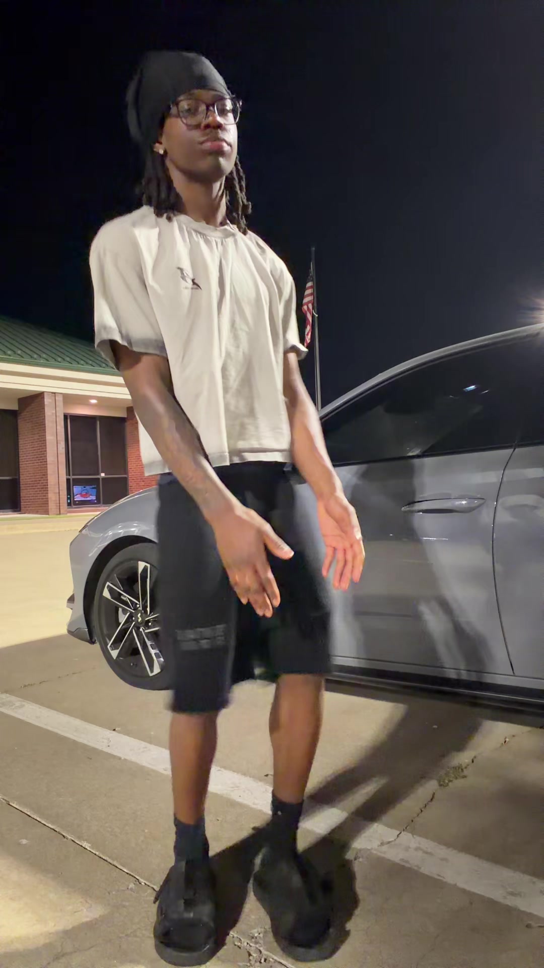 @🅿️