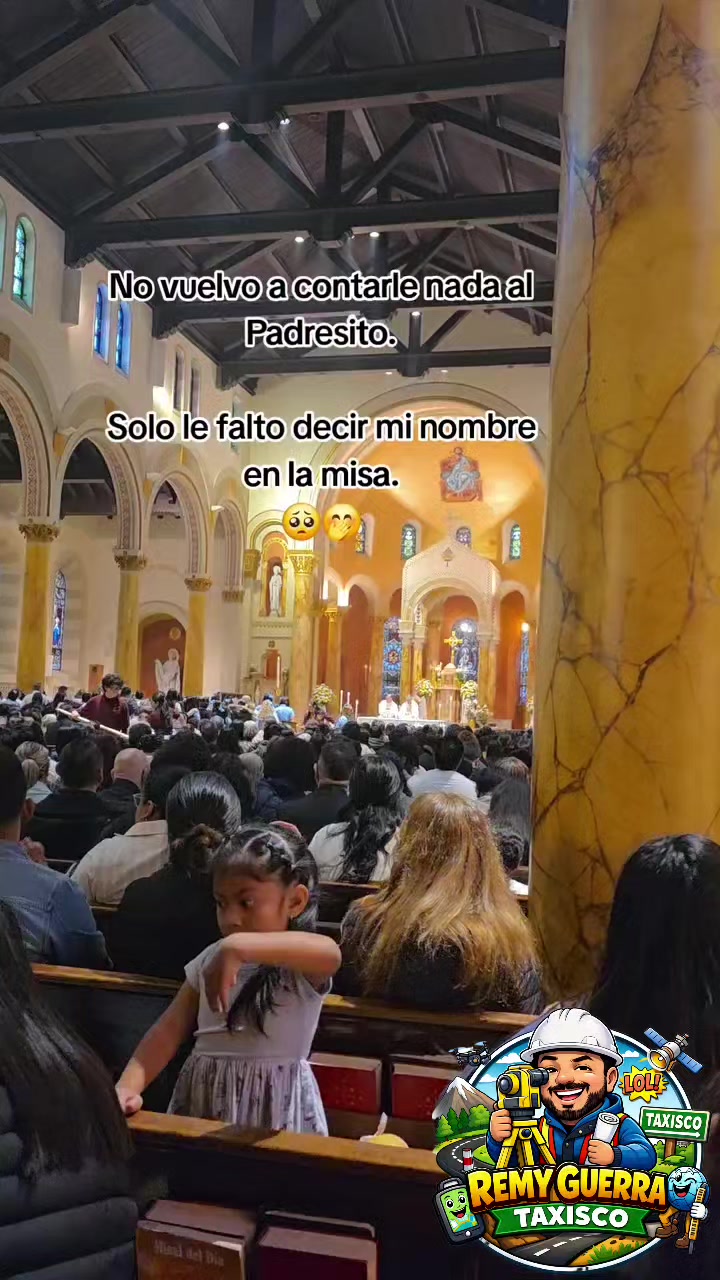 @REMY GUERRA (TAXISCO)