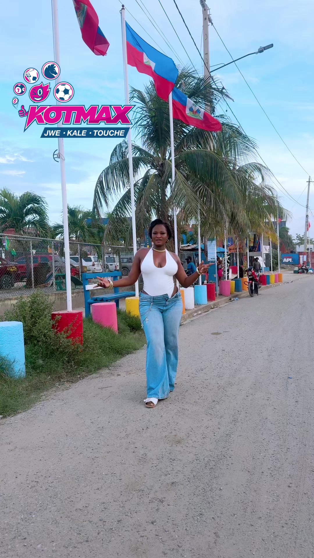 @BADGYAL