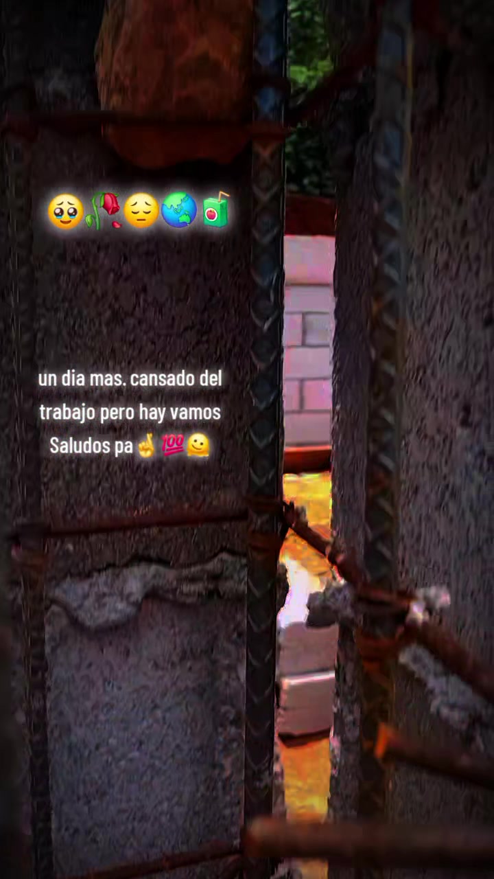 @🖤🌏Chtal Godinez🧃👻🥀
