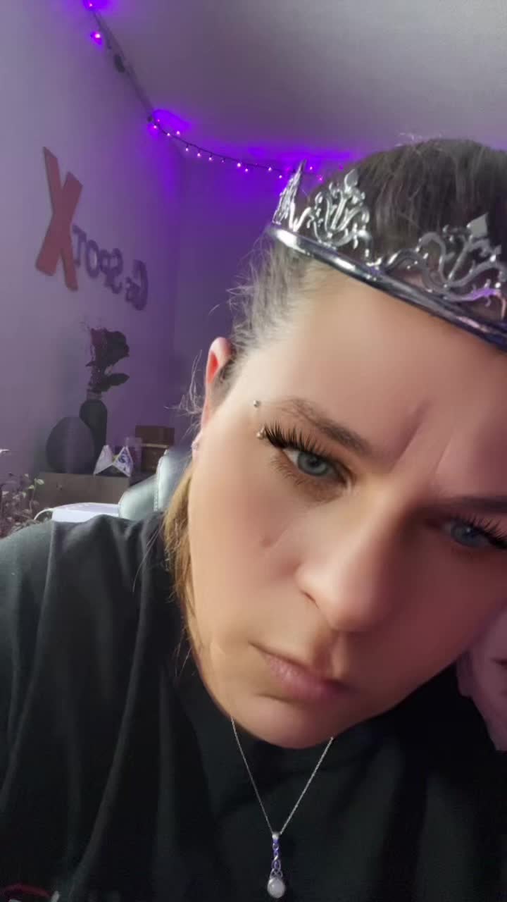 @G’s Spot ❌👑